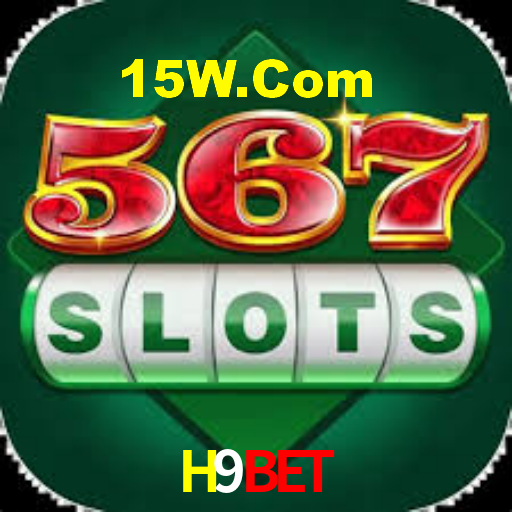 H9BET,h9bet.com