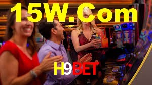 H9BET