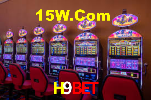 H9BET: A Experiência de Casino com Jogos de Mesa ao Vivo