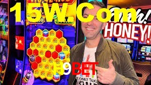H9BET