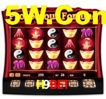 H9BET,h9bet.com