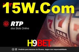 Welcome Bonus H9BET