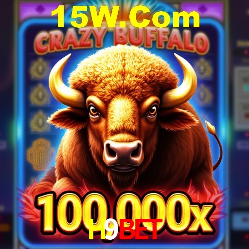 PIX Instantâneo H9BET