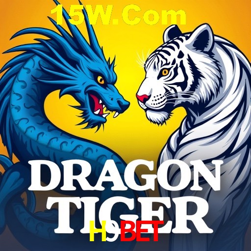 Flash Promotion H9BET