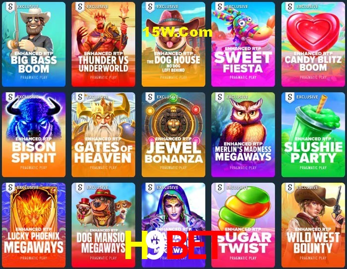 Live Casino H9BET