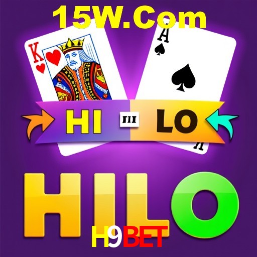 Jogos Exclusivos H9BET