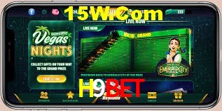 Sports Statistics H9BET
