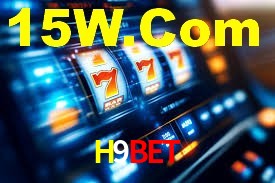 Tennis Betting H9BET
