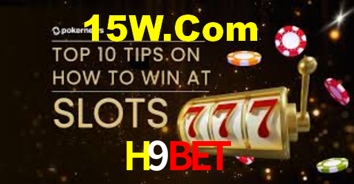 H9BET